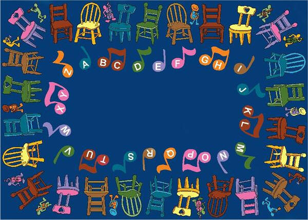 clipart musical chairs - photo #34